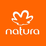 Natura