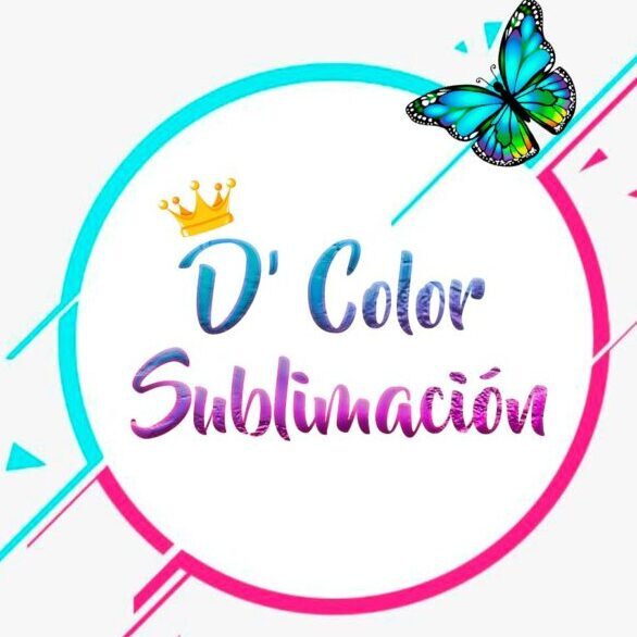 Dcolorsublimacion