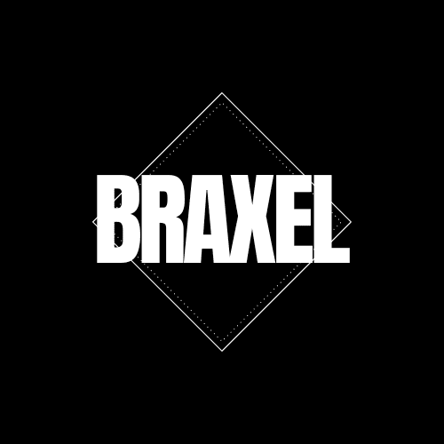 Multi Ventas BRAXEL