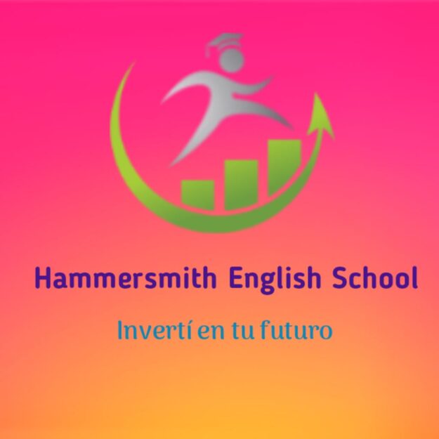 Hammersmith English School