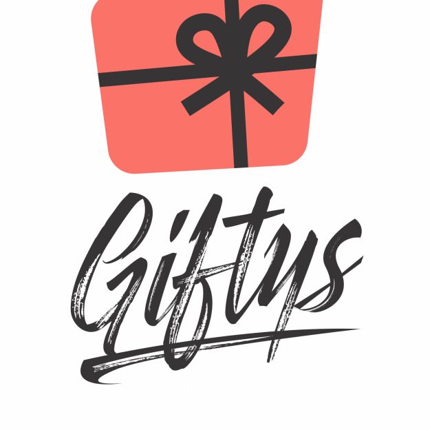 Giftys Bazar