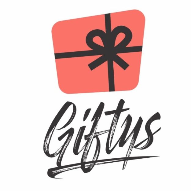 Giftys_bazar