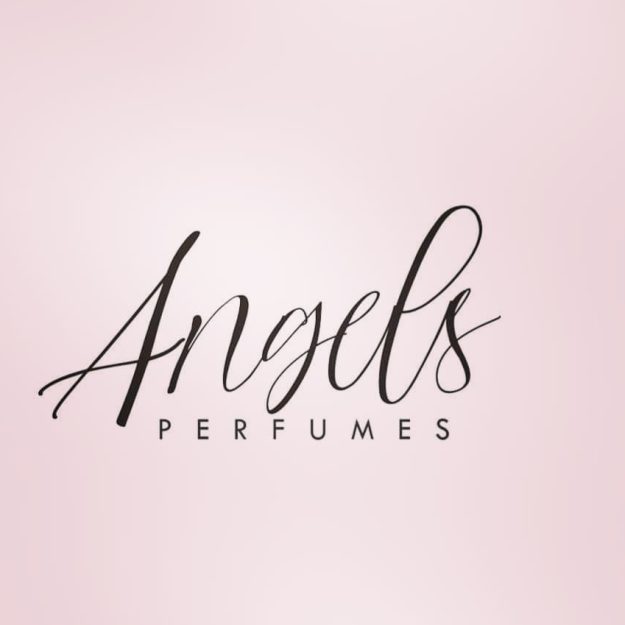 Angels Perfumes