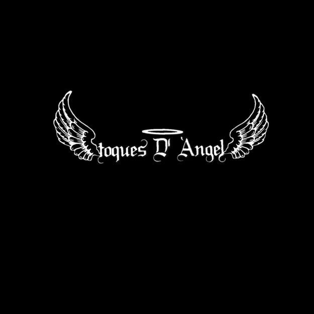 Toques D"Angel
