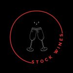 Stock Wines