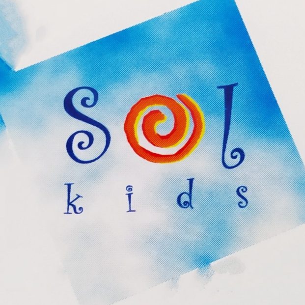 SolkidsNatalia