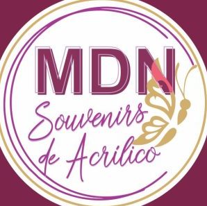 Mdnsouvenirs