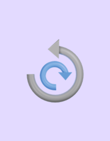 Plugin All in One Migration WP ilimitado