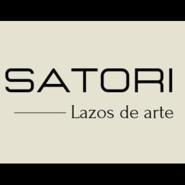 Satori lazos de arte
