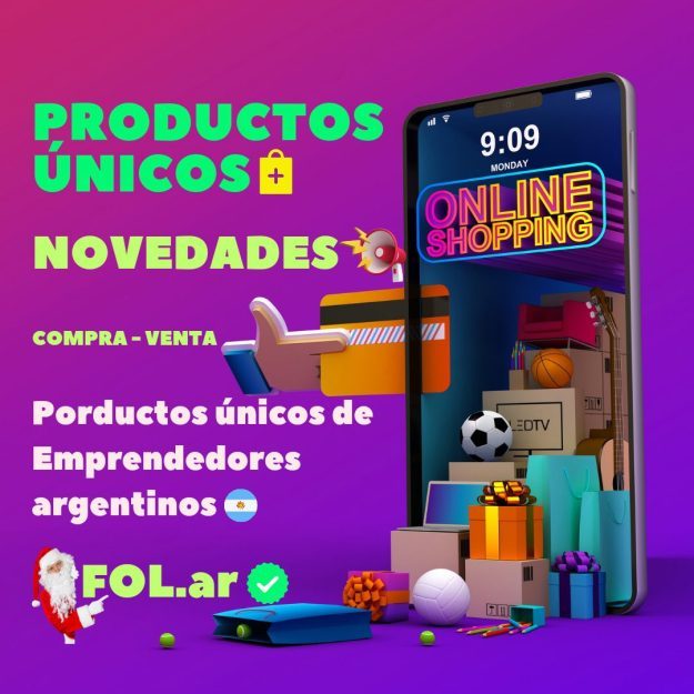 Justo Mon