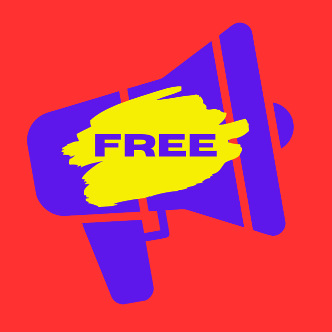 PUBLICAR GRATIS