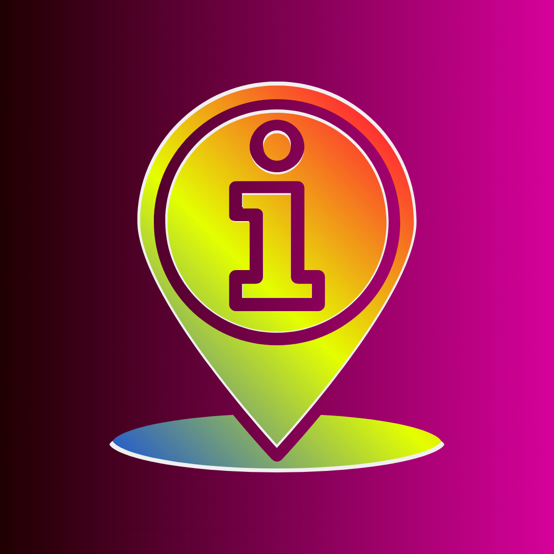 Infolink Logo
