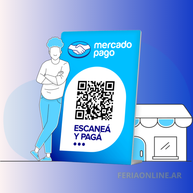 Corneta