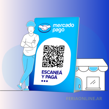 Mercado pago mas barato