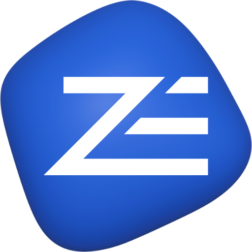 Hotzeil